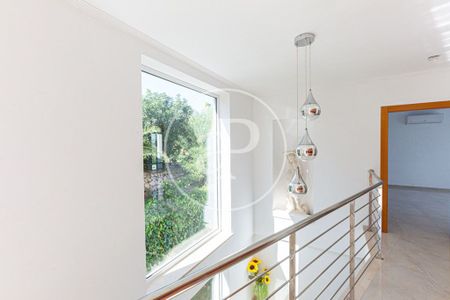 4 bedroom luxury Apartment for rent in Calvià, Balearic Islands - Photo 3