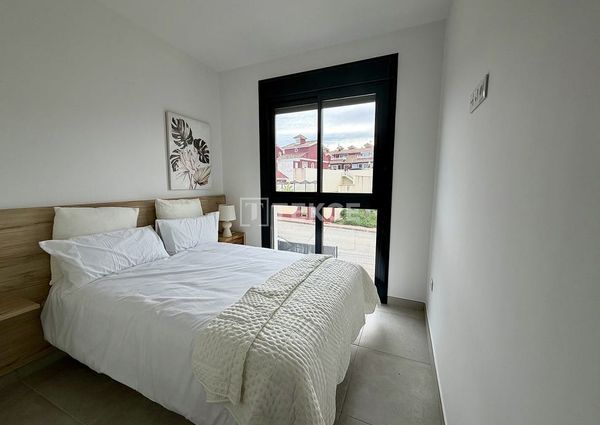 Orihuela, Villamartín, Alicante, Valencian Community 03189