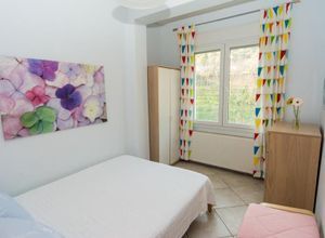 Μεζονέτα για ενοικίαση - Ελευθερές, - Φωτογραφία 2
