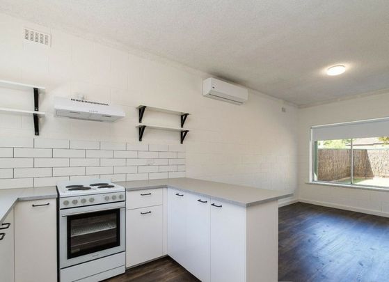 4/39 Lower Portrush Road, Marden SA, Belconnen - Photo 1