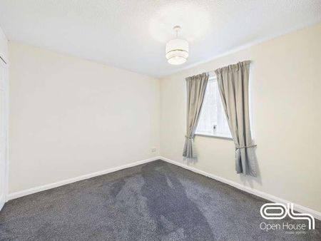 Peter James Court, Stafford, ST16 - Photo 5