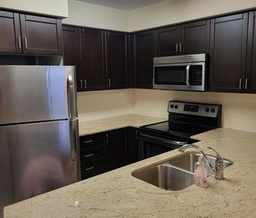 For Lease - 75 King William Crescent Unit# 609, Richmond Hill, Ontario - Photo 6