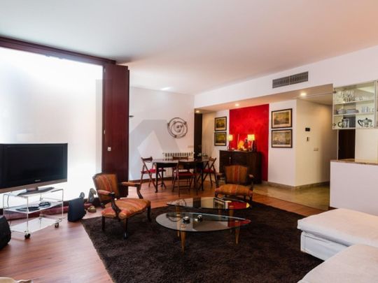 Apartamento T1 em Lisboa - Photo 1