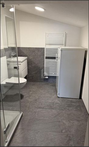 DREAMLIKE VIEW & RUSTIC FLAIR - Photo 4