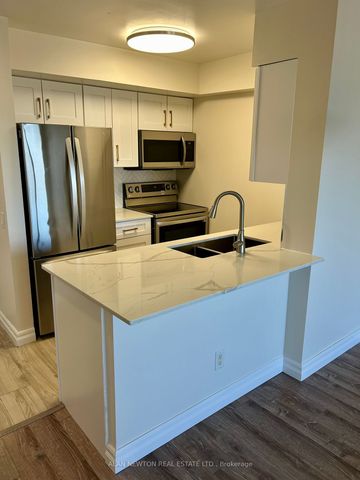 For Lease - 153 Beecroft Road Unit# 1709, Toronto, Ontario - Photo 5