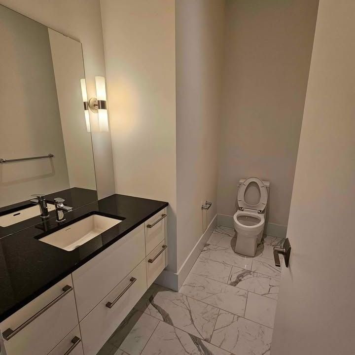 For Lease - 1705 Fiddlehead Place Unit# 312, London North, Ontario - Photo 1