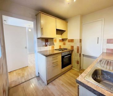 2 bedroom maisonette to rent Bottels Road, Warboys, Huntingdon, Cam... - Photo 6