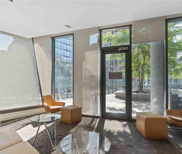 For Lease - 832 Bay Street Unit# 3602, Toronto, Ontario - Photo 5