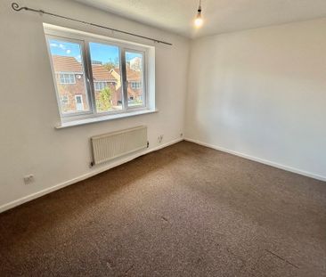 Marham Close - Photo 5