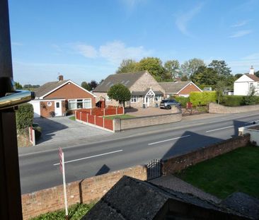 4 bedroom detached house to rent - Photo 5