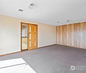 1/10 bundarra pl, west moonah tas 7009 - Photo 2