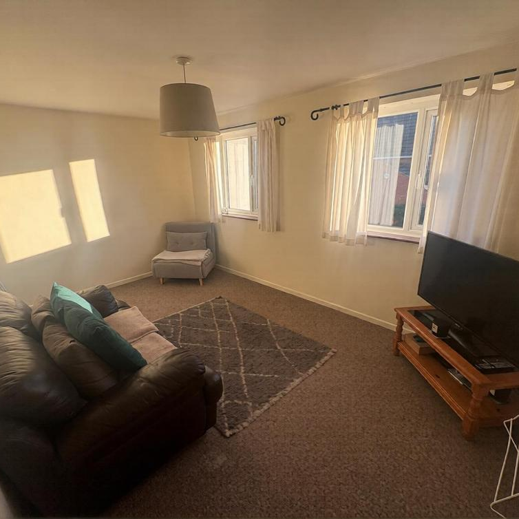 1 bedroom maisonette to rent - Photo 1