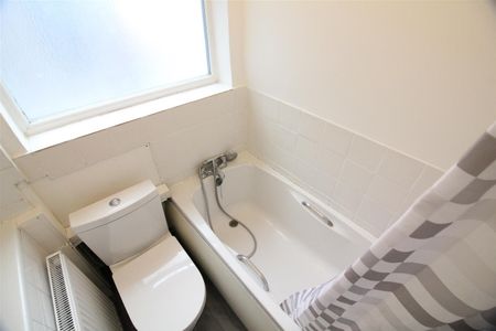 Willow Tree Lane, Hayes - Photo 5