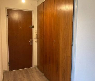 Appartement 1 pièce à louer - Photo 3