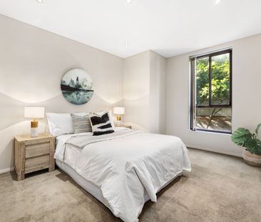 Rare Expression of Luxury, Light and Lifestyle in the Heart of Nort... - Photo 5