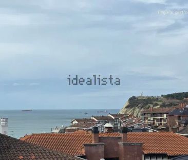 Alquiler de piso en Zona Usategui - Trinitarios - Photo 5