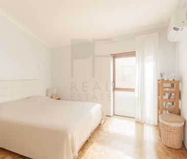 Apartamento T1 em Lisboa - Photo 3