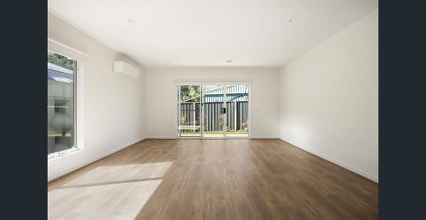 Modern Living in a Convenient Strathfieldsaye Location - Photo 1