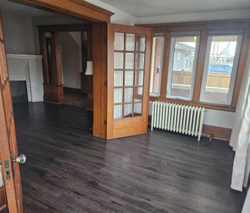 For Lease - 92 Killaly St West Street, Port Colborne, Ontario - Photo 4