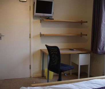 5 bedroom house to rent - Photo 3