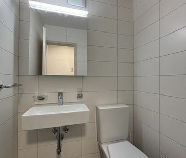 Frisch sanierte 3½-Zimmerwohnung - Photo 3