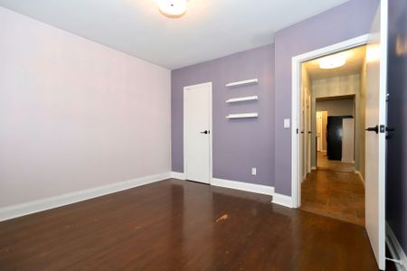 For Lease - 885 Myers Street, Oshawa, Ontario - Photo 5