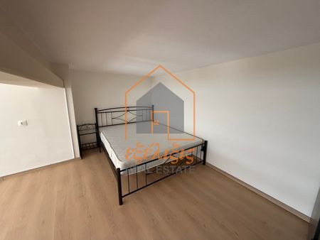 Loft για ενοικίαση Επτά Πλατάνια - Οξυγόνο (Βόλος) - Photo 5