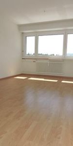 Quiet location, modern living quality - Foto 3