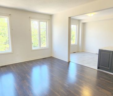 For Lease - 73 Riverwalk Drive, Hamilton, Ontario - Photo 1