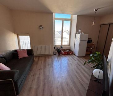 Pour visiter, appeler le 02.23.55.91.17. VITRE, Proximité centre vi... - Photo 1