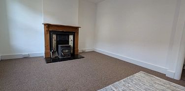 Burrow Road, CT19 6DH, Folkestone - Photo 2