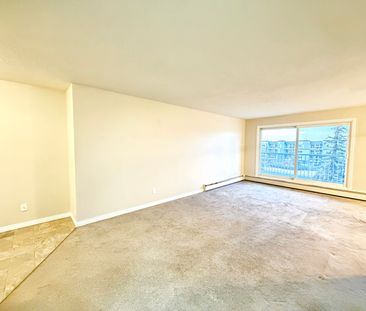 #405 18204 93 Avenue Northwest - Photo 3