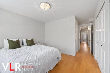 380 West 10th Avenue, Unit PH2 - Photo 3