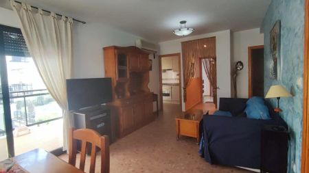 Apartamento de alquiler en Beniteixir, 4, Piles - Photo 3