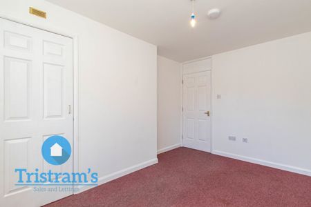2 bed Apartment for Rent - Photo 5