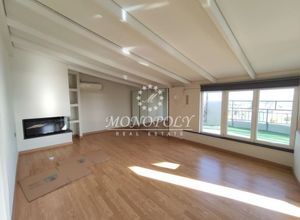Studio/Γκαρσονιέρα για ενοικίαση - Γλυφάδα, - Photo 1