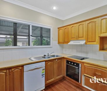 15 Kine Street QLD 4105, Moorooka - Photo 6