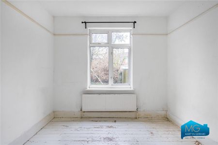 3 bedroom maisonette to rent - Photo 3