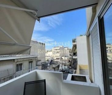 Διαμέρισμα για ενοικίαση Άνω Καισαριανή (Καισαριανή) - Photo 5