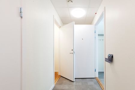 Sofielundsvägen 6, Möllevången - Photo 4