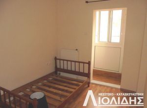 Διαμέρισμα για ενοικίαση - Χαριλάου - Photo 5