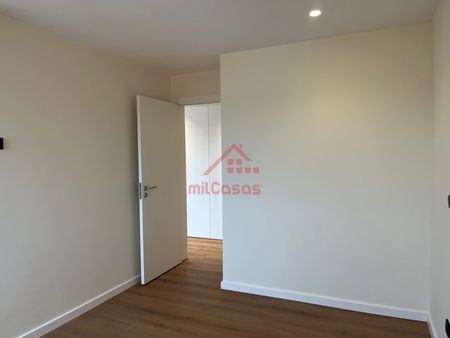 Apartamento T1 em Lisboa - Photo 4