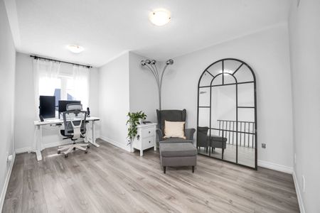 For Lease - 52 Bluestone Crescent, Brampton, Ontario - Photo 2