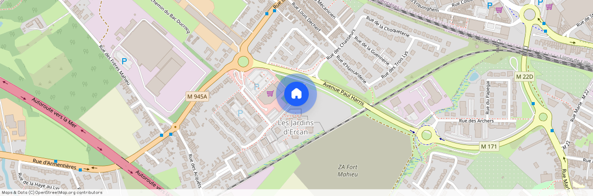 59193, Erquinghem-Lys