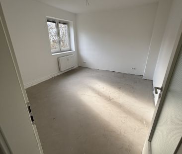 Am Urnenfeld 5, 44534 Lünen - Foto 6