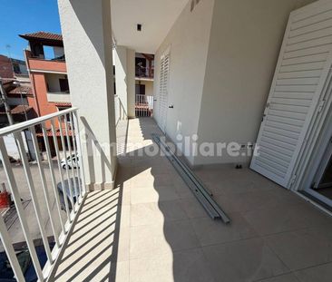 Quadrilocale via Santa Maria 120, Quarto - Photo 4