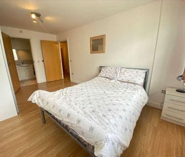 Mercury House, Heathcroft, Ealing, W5 - Photo 6