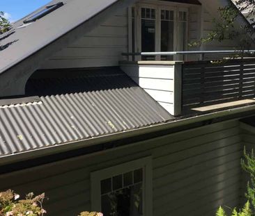 NEAT AND TIDY 3x BEDROOM: - Photo 5