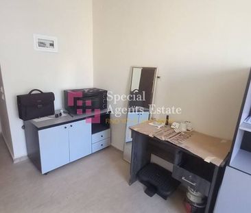 Studio/Γκαρσονιέρα για ενοικίαση Παναγία Φανερωμένη (Ξηροκρήνη - Πα... - Φωτογραφία 6