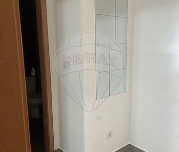 Apartamento T2 em Lisboa - Photo 5